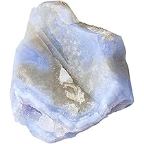 61ChtQyCRoL._AC_UL210_SR210,