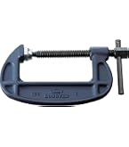 Amazon | パオック(PAOCK) SSPOWER(エスエスパワー) シャコ万力 DF-250