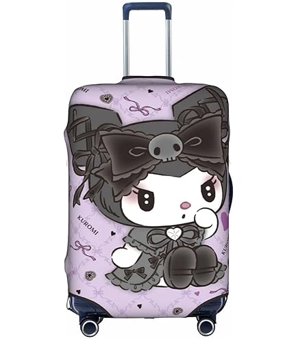 【最終値下げ】サンリオ ぐでたま キャリーケース キャリーバッグ sanrio ぐでたま キャリーケース31L : サンリオオンライン