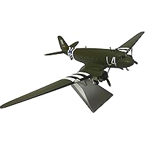 世界の航空機100年物語　1～25号(チーム:プラチナ) 世界の航空機100年物語 1～25号(チーム:プラチナ) フィギュア