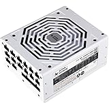 SUPERFLOWER 80PLUS PLATINUM認証ハイエンド1000W電源 LEADEX PLATINUM SE…