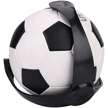 Amazon.co.jp ほしい物ランキング: バレーボール用支柱 で、ほしい物