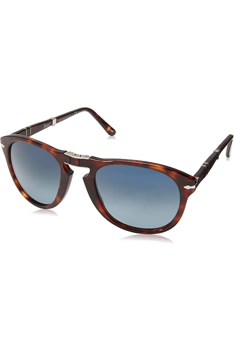 Persol PO 3092SM TABACCO VIRGINIA ANTIQUE/BROWN SHADED unisex Sunglasses :  Amazon.com.au: Clothing, Shoes \u0026 Accessories