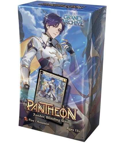 Amazon.co.jp: グランドアーカイブTCG:ダイアナ、ムーンピアッサー