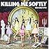 東京女子流「Killing Me Softly(Type-C)」