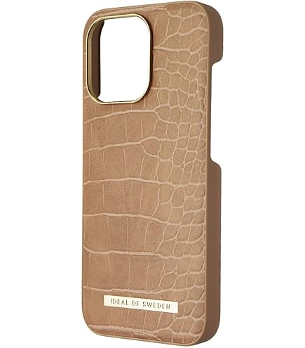 Amazon.co.jp: Ideal of Sweden - Golden Jade Marble