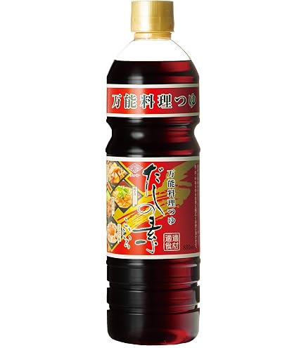 Amazon.co.jp: チョーコー 京風だしの素うすいろ 880ml : 食品・飲料・お酒