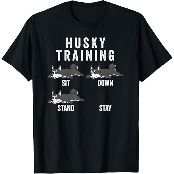 人気新作★安心国内発送【Attends】Husky Dog Tee 半袖 Tシャツ Attends / アテンズ】HUSKY DOG TEE（Tシャツ/カットソー