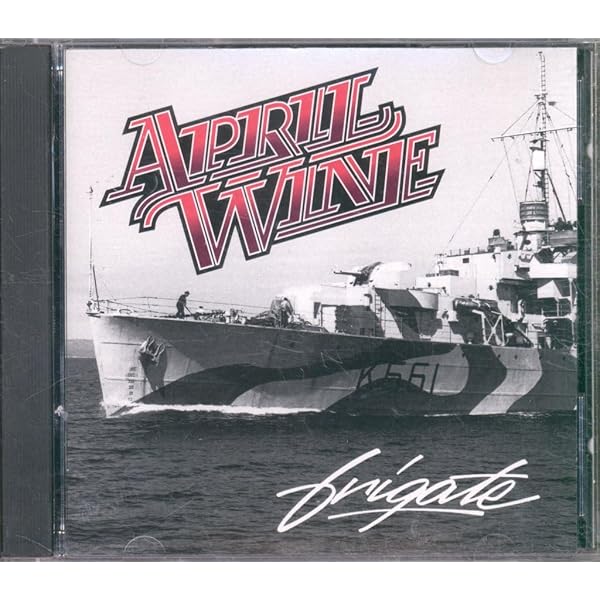 邦楽 Attitude Amazon.co.jp: Attitude(通常盤): ミュージック