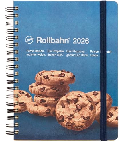 ロルバーンノート　超お得　まとめ売り‼️ Amazon.co.jp: [デルフォニックス] ロルバーン ポケット付メモ