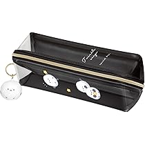 ペンケース Amazon.co.jp: ペンケース大容量大容量ペンシルポーチボックス