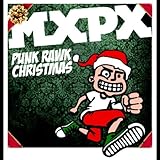 �p���N�E���[�N�E�N���X�}�X