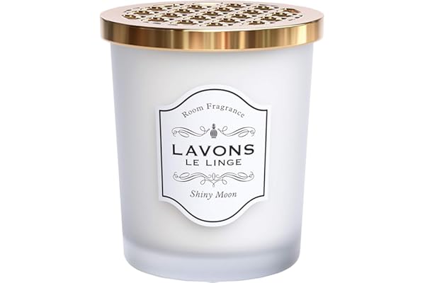 Amazon Co Jp 人気ギフトランキング 置き型消臭 芳香剤 で ギフトの設定を使用して最もご注文いただいている商品 Amazon Co Jp 人気ギフトランキング 置き型消臭 芳香剤 で ギフトの設定を使用して最もご注文いただいている商品