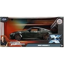 プライス ソフトハードセット price ゼット ZETT 軟式 ソフトボール ファーストミット LIGHTEX