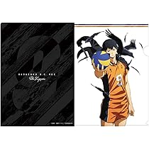 【8/15までの出品】ハイキュー!! 影山飛雄 コスパ cospa缶バッジ 影山飛雄 65mm缶バッジ Ver.3.0 [ハイキュー!!] | キャラクター