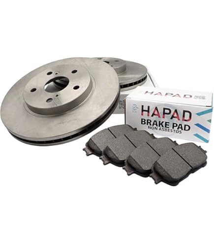 Amazon | アルファード ヴェルファイア ANH20W ANH25W ATH20W リア