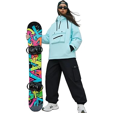 Amazon.co.jp 売れ筋ランキング: メンズスキーウェアセットアップ の中