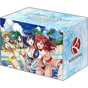 Amazon.co.jp 最新リリース: トレーディングカード用ケース の