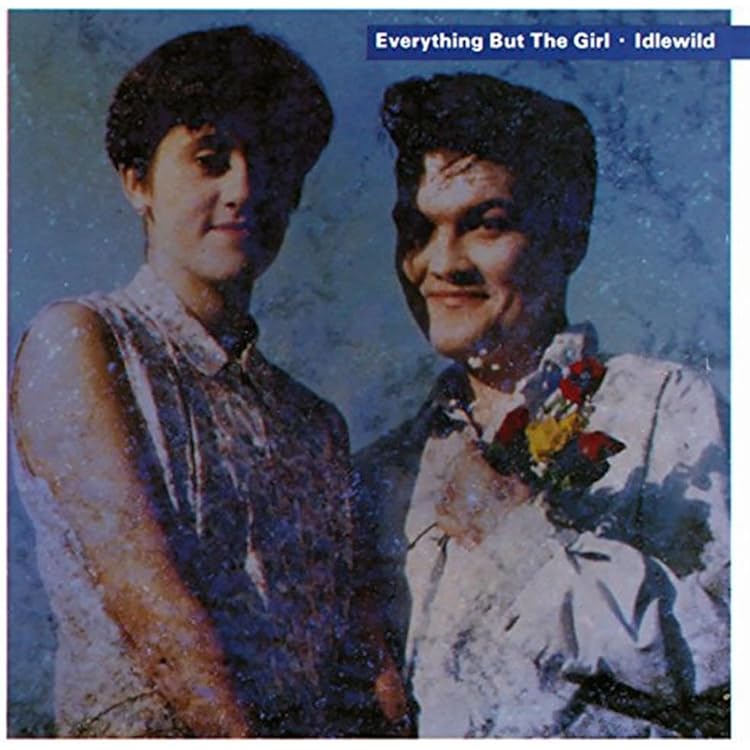 Amazon.co.jp: Everything But the Girl: ミュージック