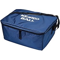 ConvaTec コンバテック 45mm 5個入り 2箱 Amazon.co.jp: ナガセケンコー(KENKO) ケンコー キャリーケース TSCC