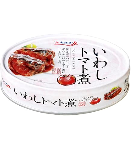 Amazon.co.jp: キョクヨー さんま蒲焼 100g : 食品・飲料・お酒