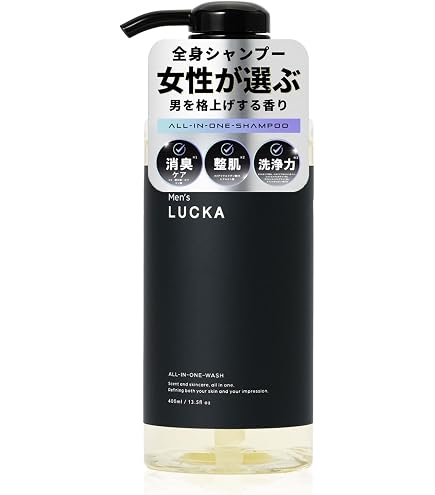 Amazon | TOTO（トト）シャンプー 300ml 濃密泡 シャンプー＆ボディ