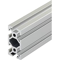 61CiV4gPU8L._AC_UL210_SR210,