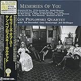 �������[�Y�E�I�u�E���[