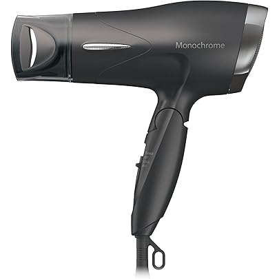 Amazon | KOIZUMI マイナスイオンヘアドライヤー ゴールド KHD-9220/N