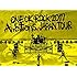 ONE OK ROCK 2017 "Ambitions" JAPAN TOUR(Blu-ray)
