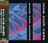 �v���e�B�E�w�C�g�E�}�V�[��