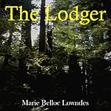 ���W���[