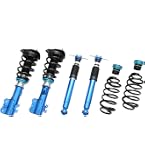 Amazon | クスコ ( CUSCO ) 車高調【 SPORT X 】スズキ スイフト