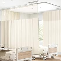 61Cii7dw5dL._AC_UL210_SR210,