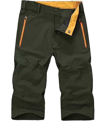 Amazon.co.jp: 8YARDSハチヤーズ ショートパンツ ゴルフウェア M
