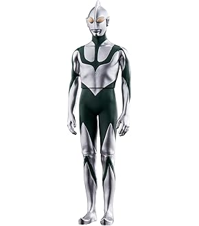 シン・ウルトラマン　ムービーモンスターシリーズ怪獣フィギュア 9体セット シン・ウルトラマン ムービーモンスターシリーズ怪獣フィギュア