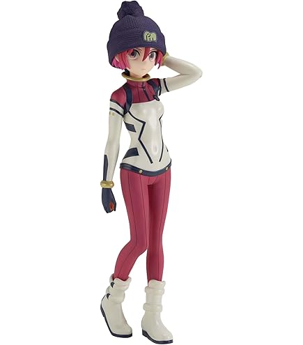 Amazon | ミニックス - フットボールスター #231 - インテルミラノ