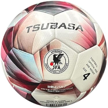 Amazon.co.jp 最新リリース: 試合用サッカーボール の新着