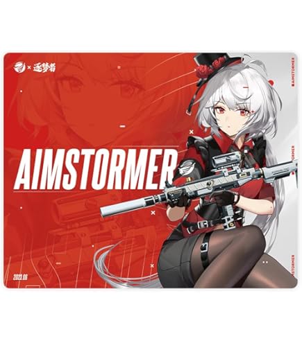 Amazon.co.jp: Dream Gamer(ドリームゲーマー) 逐梦者 Float Glass