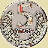 Bubble Goose (Original Mix)[Explicit]