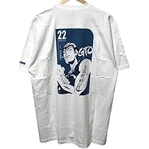太*郎様 00s 美鳥の日々　tシャツ　アニメ 太*郎様 00s 美鳥の日々 tシャツ アニメ
