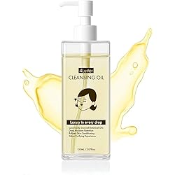 Amazon | 【潤いを仕込む3層クレンジング】 ZUTTO(ズット