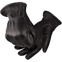 ８３　 鹿革バイクグローブＬ 83 鹿革バイクグローブL 楽天市場】バイク グローブ オールシーズン