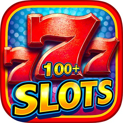 Amazon Co Jp Slots Of Luck Casino Slots 無料 オンラインカジノスロットゲーム Android アプリストア