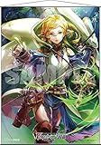 Force of Will: Wall Scroll - Fiethsing [並行輸入品]