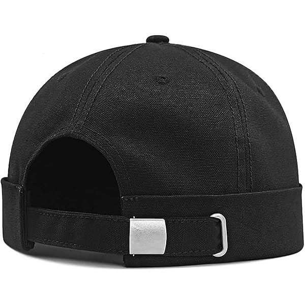 Amazon | [BURBERRY] バーバリー ベースボールキャップ