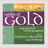 Castles of Gold