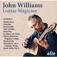 Amazon.co.jp: Guitarist: ミュージック