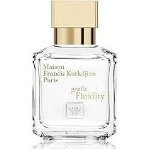 Amazon | メゾン フランシス クルジャン ア ラ ローズ EDP 70ml