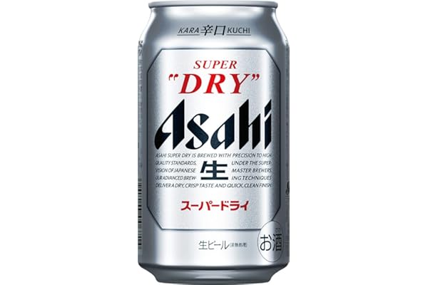 Amazon Co Jp 売れ筋ランキング ビール 発泡酒 の中で最も人気のある商品です